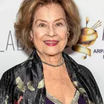 Diane Baker