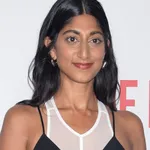Sunita Mani