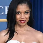 Susan Kelechi Watson