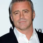 Matt LeBlanc