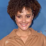 Karla Crome