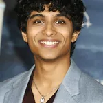 Aryan Simhadri