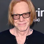 Danny Elfman