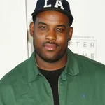 Lionel Boyce