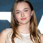 India Fowler