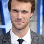 Hugh Skinner