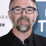 Charlie Creed-Miles