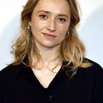 Kristine Kujath Thorp