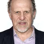 Nigel Lindsay