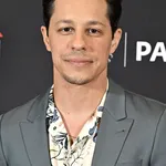 David Del Rio