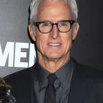 John Slattery