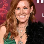 Elisa Donovan