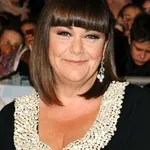 Dawn French