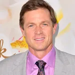Eric Close