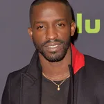 Elijah Kelley
