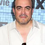 David Zayas