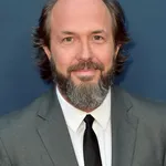 Eric Lange