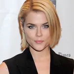 Rachael Taylor