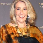 Phyllis Logan