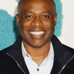 Phill Lewis