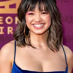 Peyton Elizabeth Lee