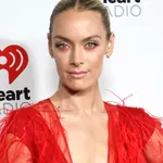 Rachel Skarsten
