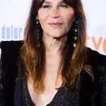 Antonia San Juan