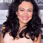 Saundra Santiago