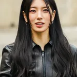 Suzy