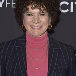Susie Essman
