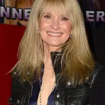 Suzanne Snyder