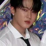 Changbin