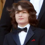 Sunny Suljic