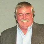 James Doohan