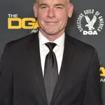 Paul Blackthorne
