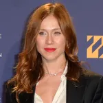 Gabriella Pession