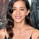 Seychelle Gabriel