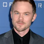 Shawn Ashmore