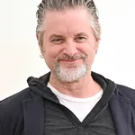 Shea Whigham