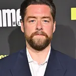 Richard Rankin