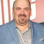 Glenn Fleshler