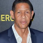 Scott Lawrence
