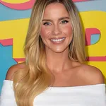 Claire Holt