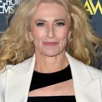 Claudia Black