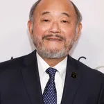 Clyde Kusatsu