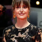 Clare Dunne