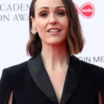 Suranne Jones