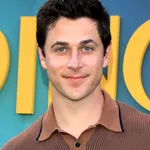 David Henrie