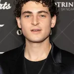 David Mazouz