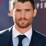 David Corenswet
